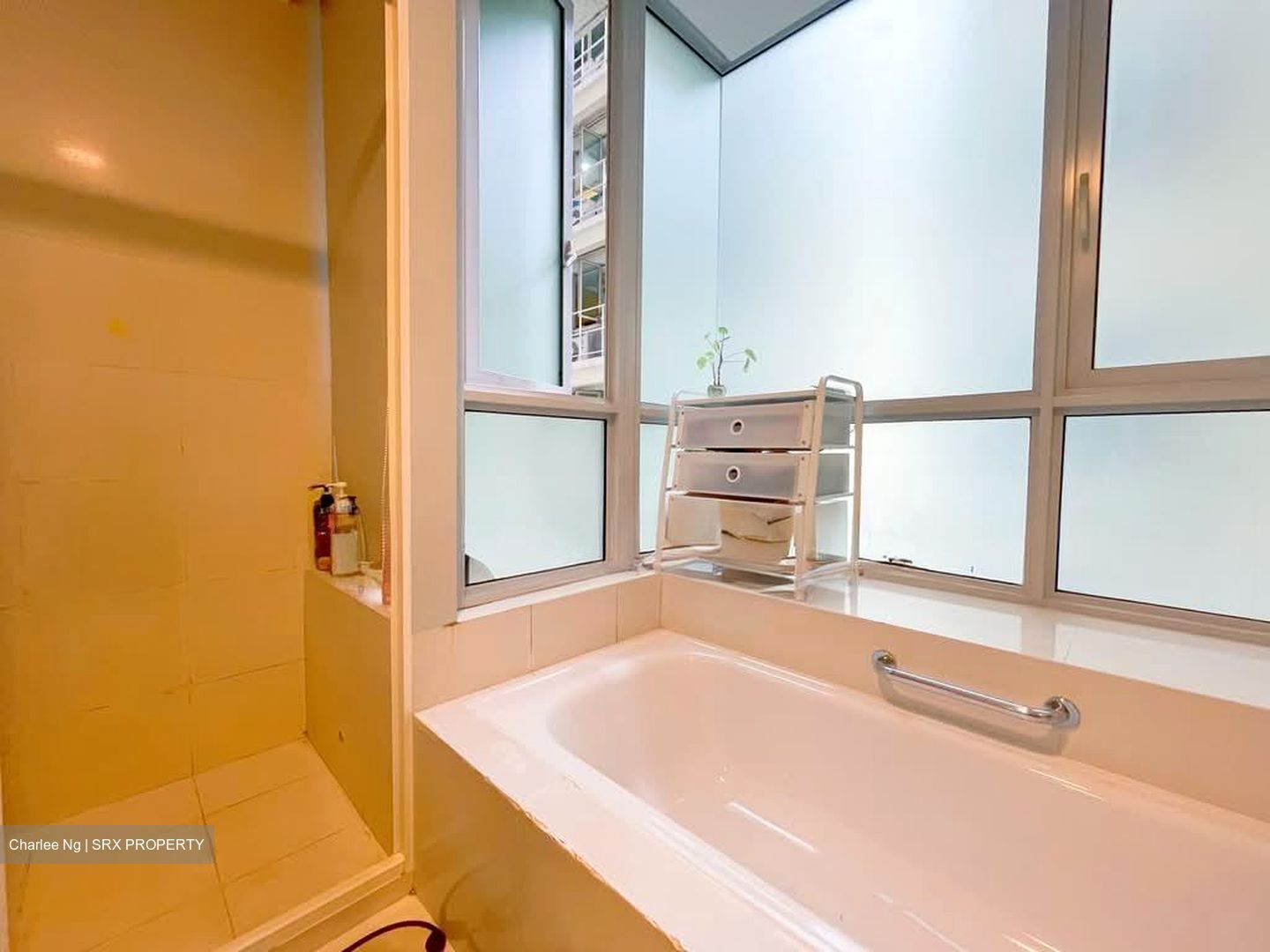 Kovan Melody (D19), Condominium #581974501